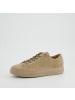 Paul Green SHOES "Super Soft Pauls" in BEIGE