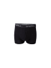 O`Neill Trunk Plain 6er Pack slim in Mehrfarbig