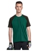 Schöffel Trikot "CIRC Shirt Style Wetluga MNS" in fir green