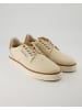 Marc O'Polo Shoes Sneaker low in Beige