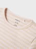 name it T-Shirt in Ballerina