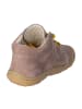Ricosta Lauflernschuhe in Braun