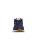 K-SWISS Sneakers Low SI 18 Rannell USA in blau
