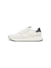 Marc O'Polo Sneaker Model Josef in offwhite/black