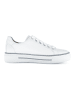 Gabor Sneaker Weiß