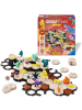 Ravensburger Konstruktionsspiel GraviTrax Junior - Starter-Set L Dino 3-7 Jahre in bunt