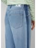 s.Oliver Jeans-Hose BETH  in  55Y6_blau
