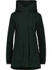 alife and kickin Übergangsjacke ArlettaAK A in dark forest