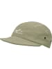 Chillouts Headwear Army-Cap in beige