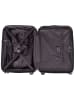 Porsche Design Trolley Roadster HC Trolley S in Black Matt