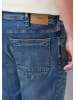 s.Oliver Jeans-Hose CASBY  in  52Z4_blau