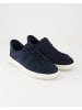Geox Sneaker low in Blau