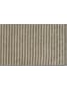 Cawö Cawö Badematten Two-Tone Stripes 480 graphit - 70 in graphit - 70