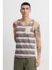 !SOLID Tanktop SDWhicco in Rot