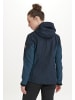 Whistler Funktionsjacke IRA W in 2048 Navy Blazer