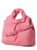 SURI FREY Handtasche in pink