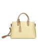 PICARD Riviera Handtasche 33 cm in vanilla