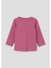 s.Oliver T-Shirt in 4592_pink