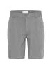 CASUAL FRIDAY Chinoshorts CFJanis in Grau