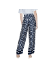 Street One Stoffhose für Damen in blau