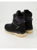 LOWA Stiefeletten in Schwarz