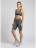 Brooks Runningschuhe für Damen in grau