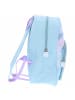 Disney Frozen Rucksack für Kinder – Stilvoller und praktischer Schulranzen in Blau