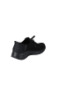 Skechers Sneaker BRILLIANT PATH in black