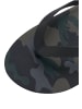 Brandit Brandit Shoes in dark camouflage