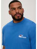 s.Oliver T-Shirt in 54D1_hellblau