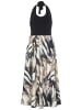 Cloud5ive Cloud5ive Kleider in multicolor