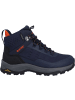Hi-Tec Stiefel "Storm Expedition Sport Wp" in Blau