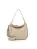 Tamaris Schnürschuh in beige