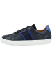 Pantofola D'Oro Sneaker low Zelo Uomo Low in blau