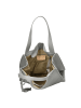 Gave Lux Schultertasche in GREY