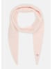 s.Oliver Tuch in 4103_rosa
