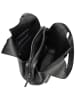 LIEBESKIND BERLIN Handtasche Lilly M in Black