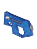 Happy People Elektronische Wasserpistole The Original MAX Liquidator in blau