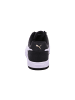 Puma Shoes Sneaker Caven 2.0 in Schwarz