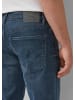 s.Oliver Jeans-Hose MAURO in 59Z5_navy