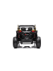 Wisam® Elektroauto XB-2118 Gold