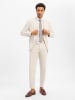 Strellson Baukasten-Hose Melwin in beigebeige