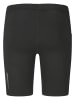 Endurance Tights Strong jr. in 1001 Black