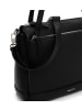 Tamaris TAS Kennia Schultertasche 32 cm in black