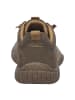 Josef Seibel Slipper in beige