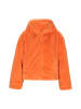 myMo ROCKS Damen Jacket in Orange