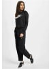 Nike Nike Kapuzenpullover in black