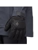 Black Diamond MISSIMX GLOVE in Schwarz