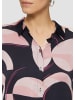 s.Oliver Bluse  in  59A0_navy