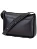 Jost Bodybag Arva in Schwarz